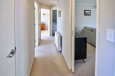 Photo of property in Holdsworth Villas, 59/2 William Donald Drive, Solway, Masterton, 5810
