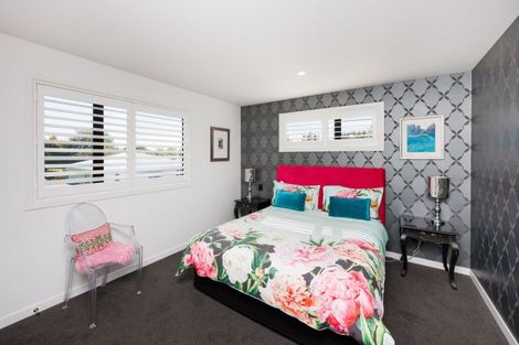 Photo of property in 95a Marne Street, Hokowhitu, Palmerston North, 4410