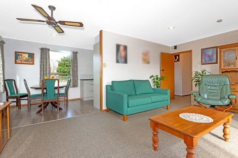 Photo of property in 76 Anzac Street, Gisborne, 4010