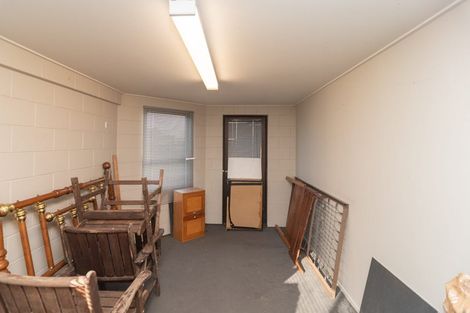 Photo of property in 180 Morgans Road, Marchwiel, Timaru, 7910