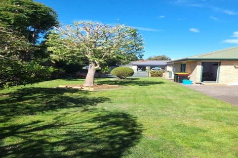 Photo of property in 10 Hanwood Way, Pyes Pa, Tauranga, 3112