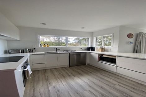 Photo of property in 4/65 Waipa Street, Birkenhead, Auckland, 0626