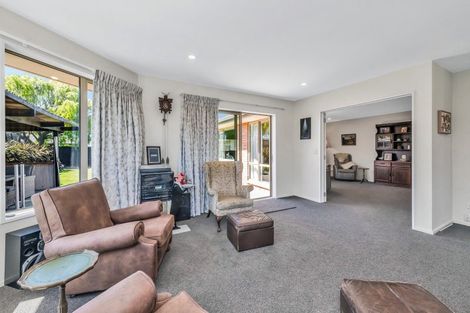 Photo of property in 27 Renoir Drive, Rolleston, 7614