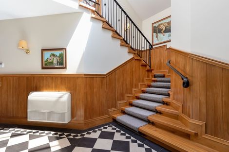 Photo of property in 26 Valhalla Drive, Richmond, 7020