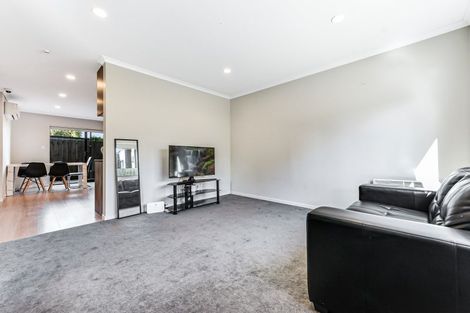 Photo of property in 2/90 Carrington Avenue, Silverdale, Hamilton, 3216