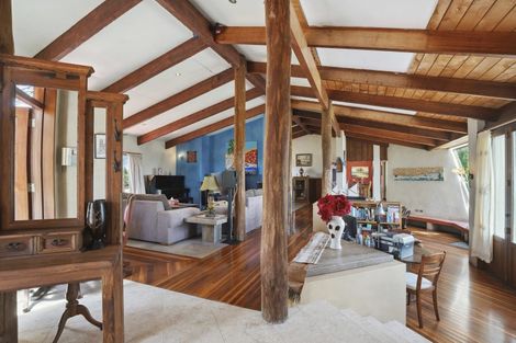 Photo of property in 90 Cedar Terrace, Stanmore Bay, Whangaparaoa, 0932