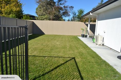 Photo of property in 39a Merton Crescent, Pirimai, Napier, 4112