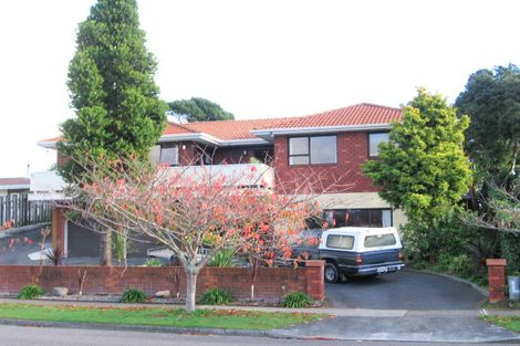 Photo of property in 91 Belvedere Avenue, Waikanae, 5036