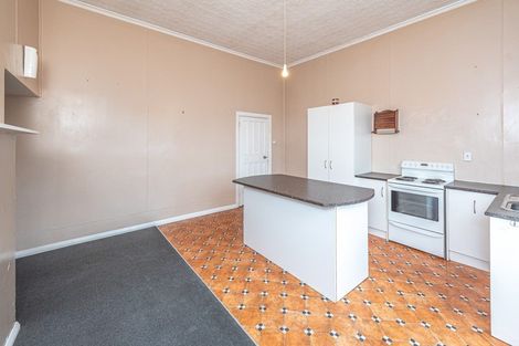 Photo of property in 83 Alma Road, Gonville, Whanganui, 4501