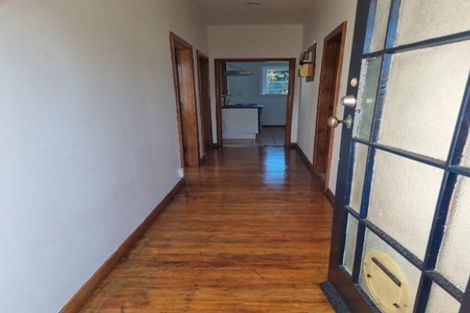 Photo of property in 9 Meola Road, Westmere, Auckland, 1022