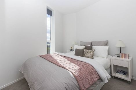 Photo of property in 106/11 Akepiro Street, Mount Eden, Auckland, 1024