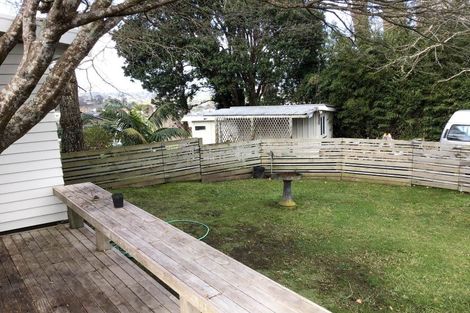 Photo of property in 119 Irishtown Road, Thames, 3500