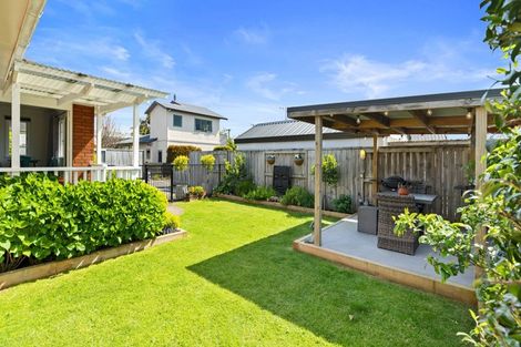 Photo of property in 88 Grange Road, Otumoetai, Tauranga, 3110