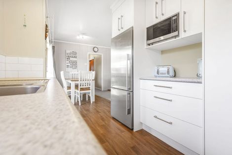 Photo of property in 192 Whatawhata Road, Dinsdale, Hamilton, 3204