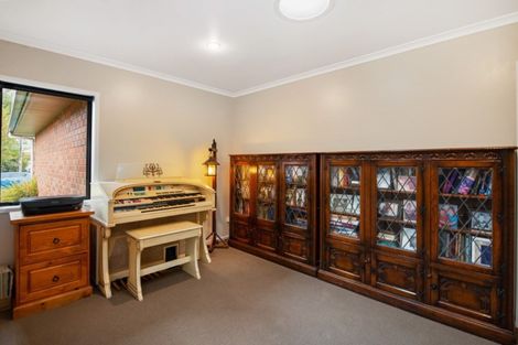 Photo of property in 11 Waikuta Road, Ngongotaha, Rotorua, 3010