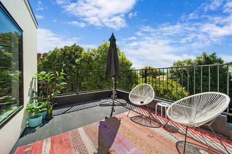 Photo of property in 51 Sefton Street, Belfast, Christchurch, 8051