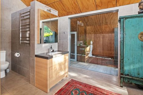 Photo of property in 13 Moana Drive, Tanners Point, Katikati, 3177