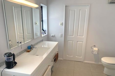 Photo of property in 6 Kaimai Place, Aotea, Porirua, 5024