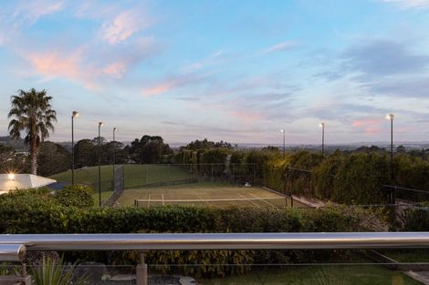 Photo of property in 603 Ridge Road, Riverhead, 0793