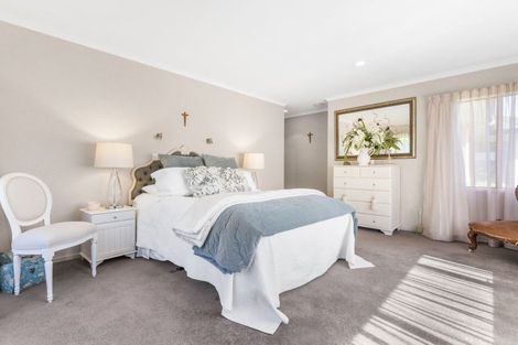 Photo of property in 35 Ebbtide Way, Maungatapu, Tauranga, 3112