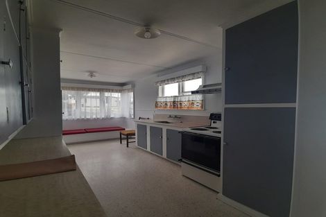 Photo of property in 95 Hillsborough Road, Hillsborough, Auckland, 1042