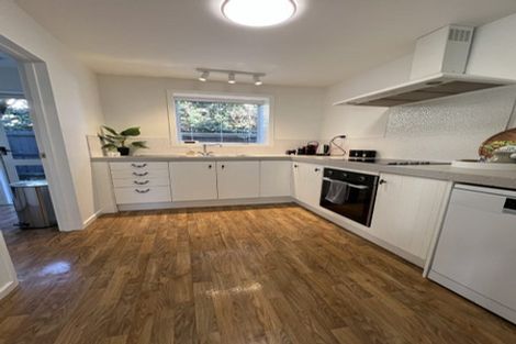 Photo of property in 5/270 Kilmore Street, Christchurch Central, Christchurch, 8011