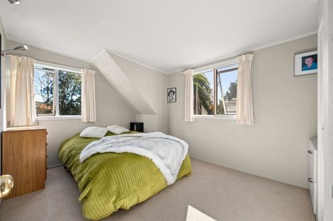 Photo of property in 41 Waimauku Station Road, Waimauku, 0812