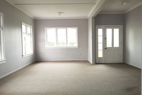 Photo of property in 454 Tay Street, Turnbull Thomson Park, Invercargill, 9810