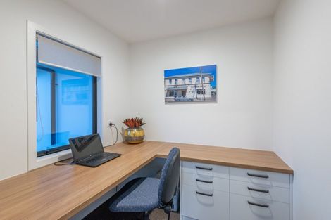 Photo of property in 13 Rodeo Place, Outram, 9019