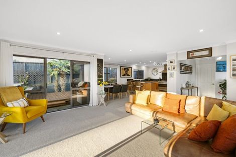 Photo of property in 13 Edwin Grove, Bethlehem, Tauranga, 3110