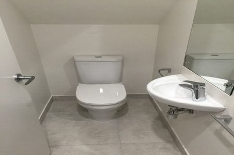 Photo of property in 55 Haddington Drive, Flat Bush, Auckland, 2019