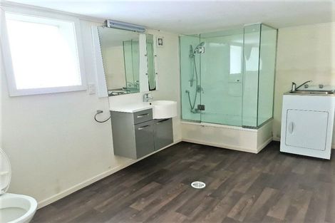 Photo of property in 41b Glengarry Road, Glen Eden, Auckland, 0602