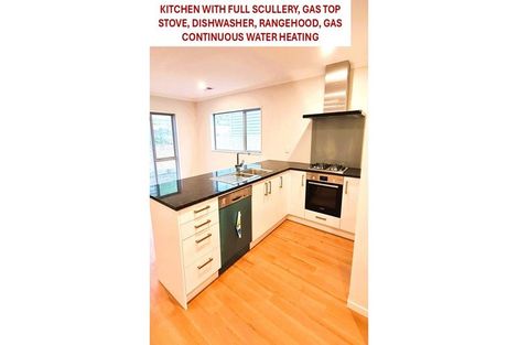 Photo of property in 155 Amesbury Drive, Churton Park, Wellington, 6037