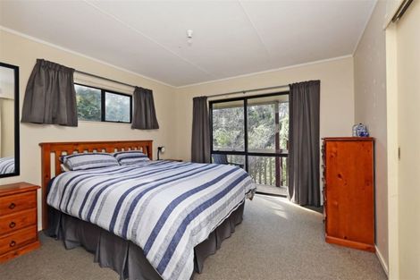 Photo of property in 62a Hospital Terrace, Hospital Hill, Napier, 4110