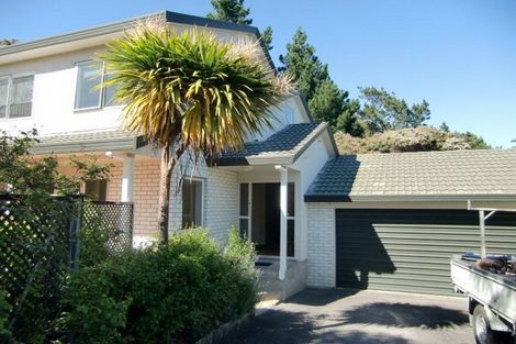 Photo of property in 2/15 Mandica Place, Sunnynook, Auckland, 0632