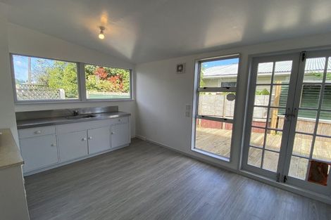 Photo of property in 131 Weraroa Road, Levin, 5510