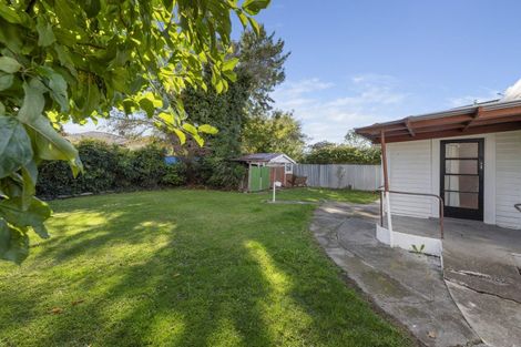 Photo of property in 142 Charles Street, Blenheim, 7201