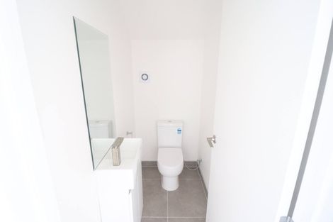 Photo of property in 20 Hiki Street, Hobsonville, Auckland, 0616