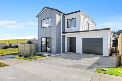 Photo of property in 21 Puhinui Avenue, Warkworth, 0981