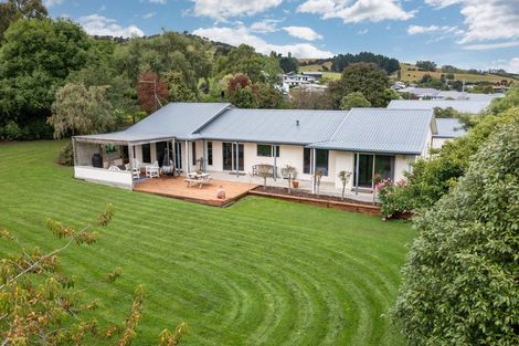 Photo of property in 20g Brighton Road, Green Island, Dunedin, 9018