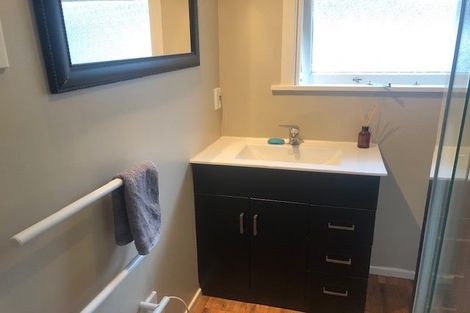 Photo of property in 87 Greenwood Street, Motueka, 7120