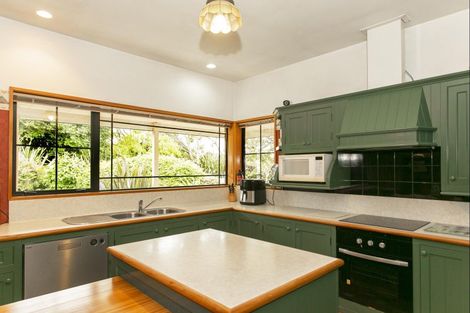 Photo of property in 104 Bridge Street, Netherby, Ashburton, 7700