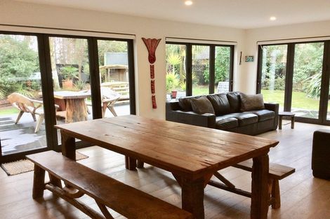 Photo of property in 9 Tanu Place, Parklands, Christchurch, 8083