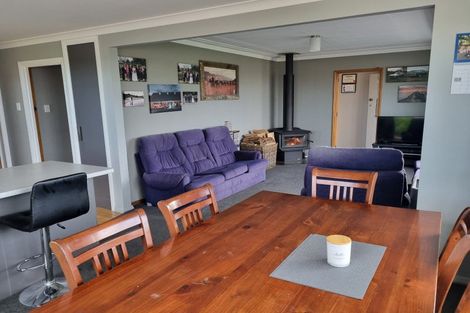 Photo of property in 46 Clinton Highway, Te Houka, Balclutha, 9273