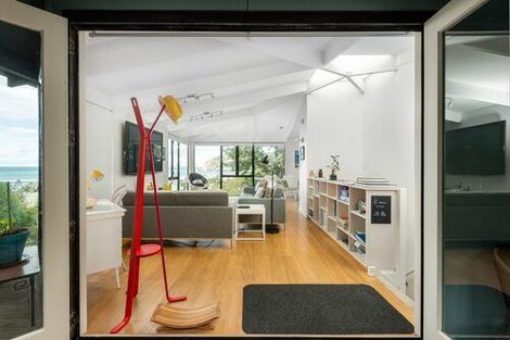 Photo of property in 3 Aranoni Track, Clifton, Christchurch, 8081