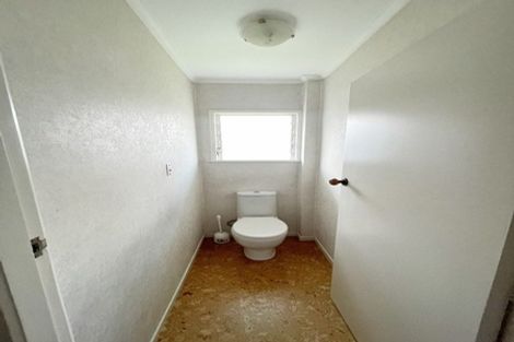 Photo of property in 2a Hazeldene Place, Opaheke, Papakura, 2113