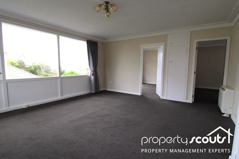 Photo of property in 92e Eglinton Road, Mornington, Dunedin, 9011