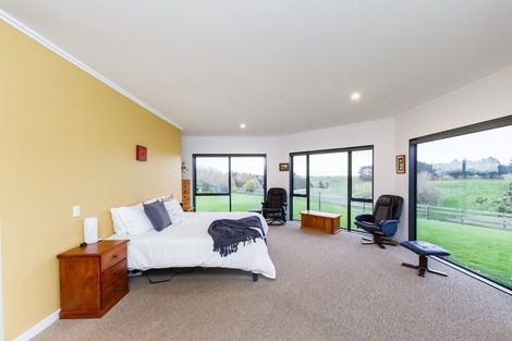 Photo of property in 235b Watershed Road, Bunnythorpe, Palmerston North, 4470