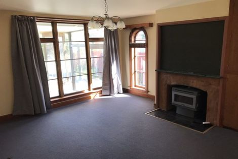 Photo of property in 92 Vogel Street, Richmond, Christchurch, 8013