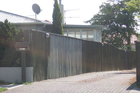 Photo of property in 42a Lynmore Avenue, Lynmore, Rotorua, 3010